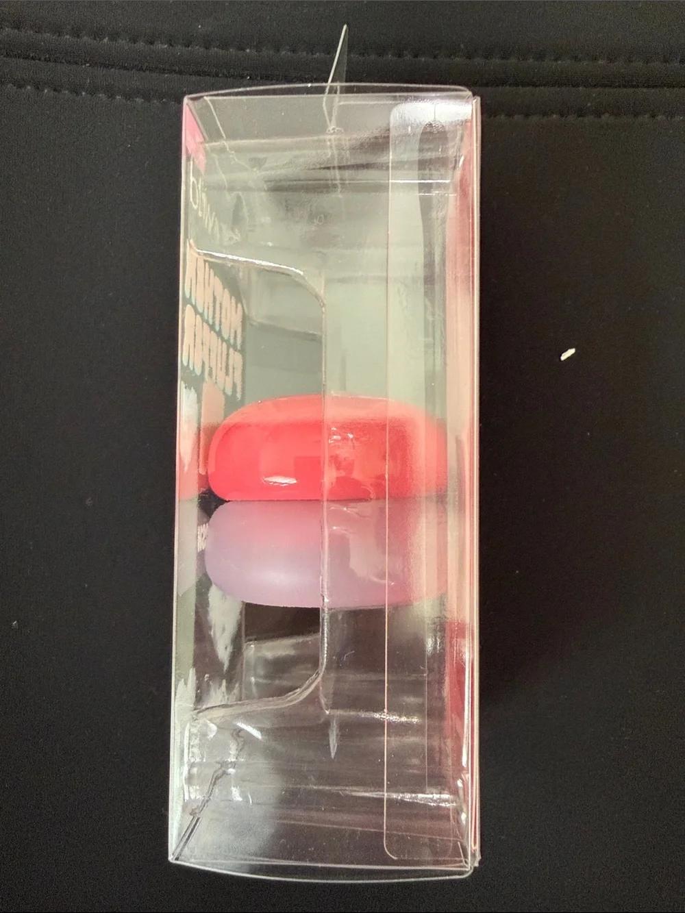 wet n wild creamy pudding